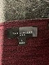 The Limited Outlet Burgundy Pullover Sweater Size L - photo 7