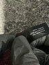 The Limited Outlet Burgundy Pullover Sweater Size L - photo 8