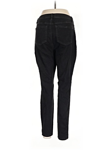 Inc Denim Jeans (view 2)