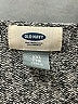 Old Navy Tweed Gray Pullover Sweater Size XXL - photo 7