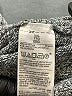 Old Navy Tweed Gray Pullover Sweater Size XXL - photo 8
