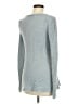 Zara Gray Pullover Sweater Size M - photo 1