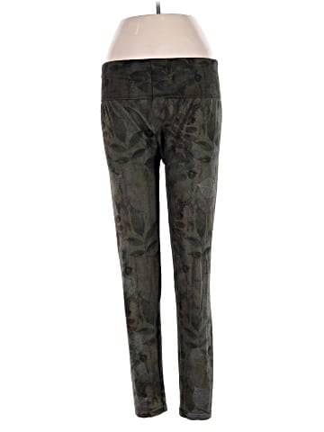 M Rena Active Pants (view 1)