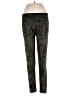 M Rena Camo Green Active Pants One size - photo 1