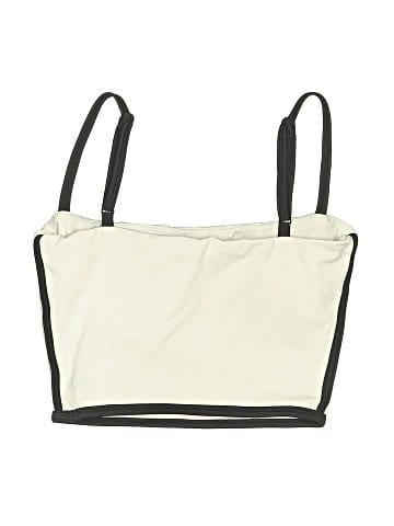 Kate Spade New York Swimsuit Top (view 2)