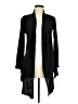 Assorted Brands Black Cardigan Size 2 - photo 1