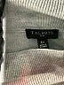 Talbots Gray Turtleneck Sweater Size 3X - photo 7