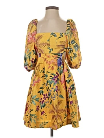 Zimmermann Casual Dress (view 1)