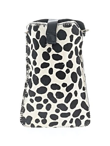 Emme Crossbody Bag (view 1)