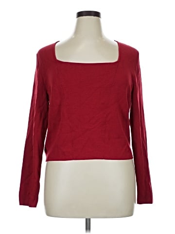 Banana Republic Factory Store Cardigan (view 1)