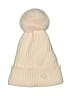 MICHAEL Michael Kors Ivory Pink Beanie One size - photo 1