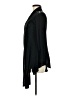 Assorted Brands Black Cardigan Size 2 - photo 5