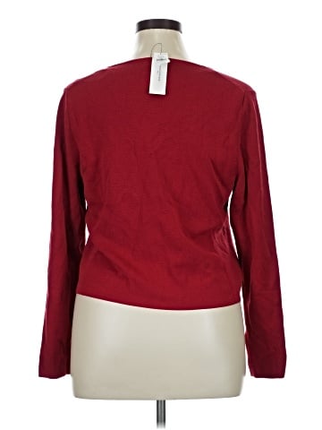 Banana Republic Factory Store Cardigan (view 2)