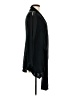 Assorted Brands Black Cardigan Size 2 - photo 4