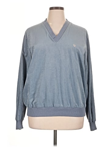 Christian Dior Vintage Sweatshirts (view 1)