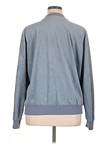 Christian Dior Vintage Sweatshirts (view 2)