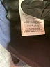 Boden 100% Polyester Blue Dress Pants Size 10 - photo 8