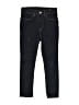 Unbranded Solid Blue Jeans Size 6 - photo 1