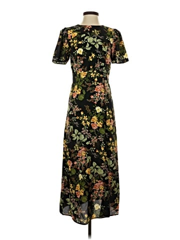 Sugarlips Casual Dress (view 1)