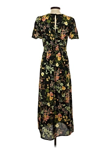 Sugarlips Casual Dress (view 2)