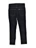 Unbranded Solid Blue Jeans Size 6 - photo 2