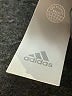 Adidas Black Short Sleeve Polo Size S - photo 8