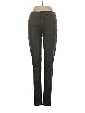Elie Tahari Jeans (view 1)