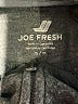 Joe Fresh Gray Turtleneck Sweater Size M - photo 7