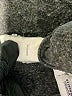 Joe Fresh Gray Turtleneck Sweater Size M - photo 8