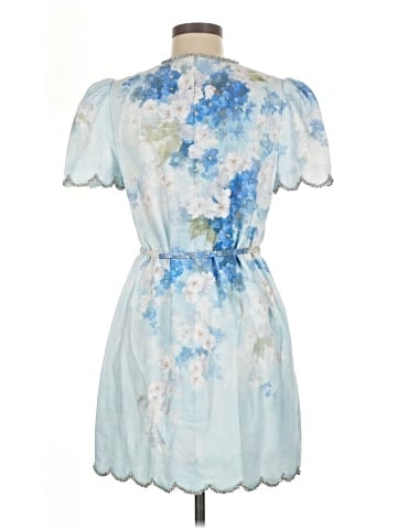 Zimmermann Cocktail Dress (view 2)