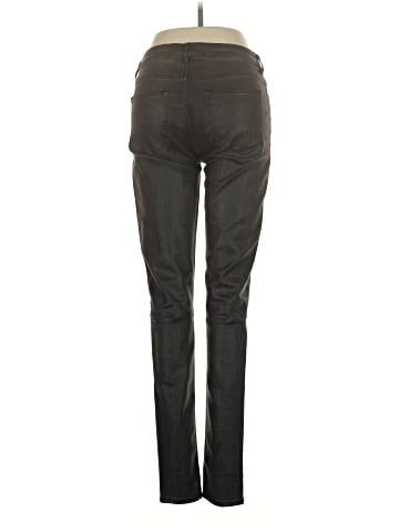 Elie Tahari Jeans (view 2)