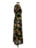 Sugarlips Floral Black Casual Dress Size S - photo 4