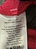 Eddie Bauer Pink Pullover Sweater Size M - photo 8