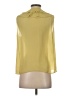 Chloé Yellow Sleeveless Blouse Size EU (FR) 36 / US 4 (estimated) - photo 2