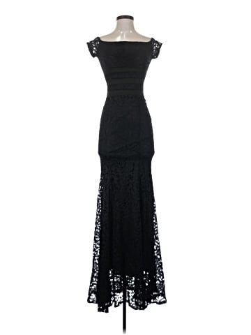 Catalina Cocktail Dress (view 1)