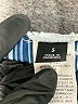 Unbranded Blue Tank Top Size S - photo 7