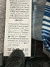 Unbranded Blue Tank Top Size S - photo 8