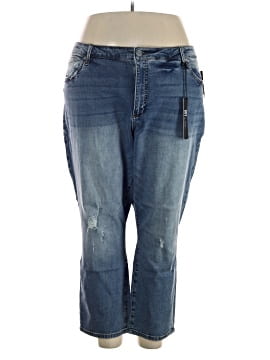 Kut From The Kloth Jeans
