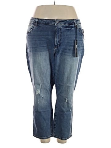 Kut from the Kloth Jeans (view 1)