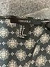 Forever 21 Hearts Gray Romper Size S - photo 4