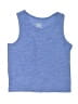 Hanna Andersson Blue Active Tank Size 6 - 7 - photo 1
