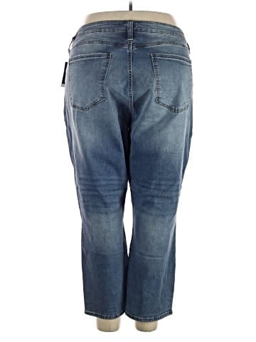 Kut from the Kloth Jeans (view 2)