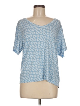 American Eagle Outfitters Short Sleeve Top