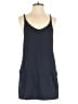 Anrabess Blue Romper Size S - photo 1