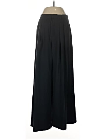 Maeve by Anthropologie Dress Pants (view 1)