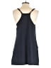 Anrabess Blue Romper Size S - photo 2