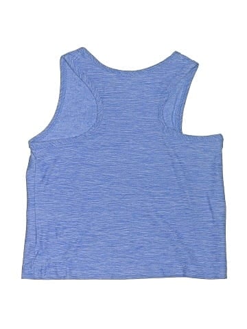 Hanna Andersson Active Tank (view 2)