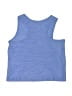 Hanna Andersson Blue Active Tank Size 6 - 7 - photo 2
