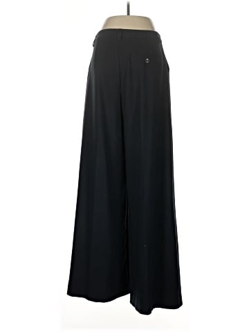 Maeve by Anthropologie Dress Pants (view 2)