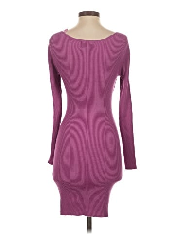 Olive and Oak Cocktail Dress (view 2)